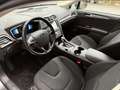 Ford Mondeo Turnier 2.0 Hybrid CVT LED Navi Rü-Kamera Gris - thumbnail 10