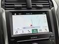 Ford Mondeo Turnier 2.0 Hybrid CVT LED Navi Rü-Kamera Gris - thumbnail 18
