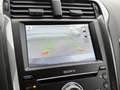 Ford Mondeo Turnier 2.0 Hybrid CVT LED Navi Rü-Kamera Gris - thumbnail 19