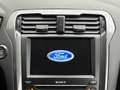 Ford Mondeo Turnier 2.0 Hybrid CVT LED Navi Rü-Kamera Gris - thumbnail 32