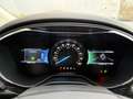 Ford Mondeo Turnier 2.0 Hybrid CVT LED Navi Rü-Kamera Gris - thumbnail 17