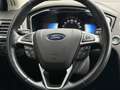 Ford Mondeo Turnier 2.0 Hybrid CVT LED Navi Rü-Kamera Gris - thumbnail 16