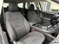 Ford Mondeo Turnier 2.0 Hybrid CVT LED Navi Rü-Kamera Gris - thumbnail 26