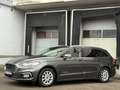 Ford Mondeo Turnier 2.0 Hybrid CVT LED Navi Rü-Kamera Gris - thumbnail 2