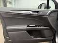 Ford Mondeo Turnier 2.0 Hybrid CVT LED Navi Rü-Kamera Gris - thumbnail 9