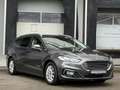 Ford Mondeo Turnier 2.0 Hybrid CVT LED Navi Rü-Kamera Gris - thumbnail 7