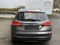 Ford Mondeo Turnier 2.0 Hybrid CVT LED Navi Rü-Kamera Gris - thumbnail 5