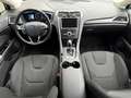 Ford Mondeo Turnier 2.0 Hybrid CVT LED Navi Rü-Kamera Gris - thumbnail 14