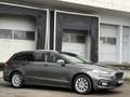 Ford Mondeo Turnier 2.0 Hybrid CVT LED Navi Rü-Kamera Gris - thumbnail 6
