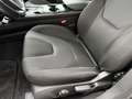 Ford Mondeo Turnier 2.0 Hybrid CVT LED Navi Rü-Kamera Gris - thumbnail 31
