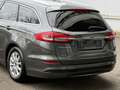 Ford Mondeo Turnier 2.0 Hybrid CVT LED Navi Rü-Kamera Gris - thumbnail 34