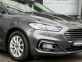 Ford Mondeo Turnier 2.0 Hybrid CVT LED Navi Rü-Kamera Gris - thumbnail 33