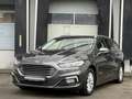 Ford Mondeo Turnier 2.0 Hybrid CVT LED Navi Rü-Kamera Gris - thumbnail 1