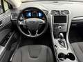 Ford Mondeo Turnier 2.0 Hybrid CVT LED Navi Rü-Kamera Gris - thumbnail 15