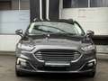 Ford Mondeo Turnier 2.0 Hybrid CVT LED Navi Rü-Kamera Gris - thumbnail 8