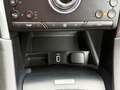 Ford Mondeo Turnier 2.0 Hybrid CVT LED Navi Rü-Kamera Gris - thumbnail 21