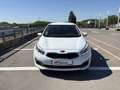 Kia Ceed / cee'd 1.6 CRDI 136CH ISG ACTIVE BUSINESS Alb - thumbnail 2