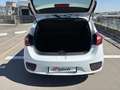 Kia Ceed / cee'd 1.6 CRDI 136CH ISG ACTIVE BUSINESS Alb - thumbnail 6