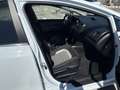 Kia Ceed / cee'd 1.6 CRDI 136CH ISG ACTIVE BUSINESS Blanc - thumbnail 11
