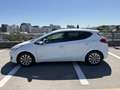 Kia Ceed / cee'd 1.6 CRDI 136CH ISG ACTIVE BUSINESS Alb - thumbnail 3