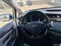 Kia Ceed / cee'd 1.6 CRDI 136CH ISG ACTIVE BUSINESS Alb - thumbnail 17