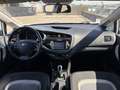 Kia Ceed / cee'd 1.6 CRDI 136CH ISG ACTIVE BUSINESS Blanc - thumbnail 15