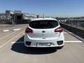 Kia Ceed / cee'd 1.6 CRDI 136CH ISG ACTIVE BUSINESS Alb - thumbnail 5