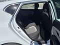 Kia Ceed / cee'd 1.6 CRDI 136CH ISG ACTIVE BUSINESS Alb - thumbnail 13