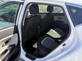 Kia Ceed / cee'd 1.6 CRDI 136CH ISG ACTIVE BUSINESS Alb - thumbnail 9