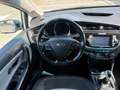 Kia Ceed / cee'd 1.6 CRDI 136CH ISG ACTIVE BUSINESS Blanc - thumbnail 16