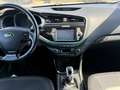 Kia Ceed / cee'd 1.6 CRDI 136CH ISG ACTIVE BUSINESS Blanc - thumbnail 18