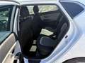 Kia Ceed / cee'd 1.6 CRDI 136CH ISG ACTIVE BUSINESS Alb - thumbnail 10