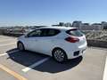 Kia Ceed / cee'd 1.6 CRDI 136CH ISG ACTIVE BUSINESS Blanc - thumbnail 4