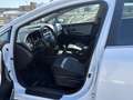 Kia Ceed / cee'd 1.6 CRDI 136CH ISG ACTIVE BUSINESS Alb - thumbnail 7