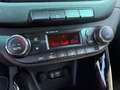 Kia Ceed / cee'd 1.6 CRDI 136CH ISG ACTIVE BUSINESS Alb - thumbnail 20