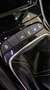 Opel Astra 1.0 Innovation | Apple Carplay/Android Auto | LED Rood - thumbnail 15