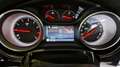 Opel Astra 1.0 Innovation | Apple Carplay/Android Auto | LED Rood - thumbnail 14