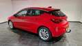 Opel Astra 1.0 Innovation | Apple Carplay/Android Auto | LED Rood - thumbnail 6