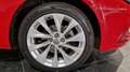 Opel Astra 1.0 Innovation | Apple Carplay/Android Auto | LED Rood - thumbnail 5