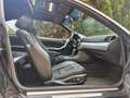 BMW 330 Ci Negro - thumbnail 19