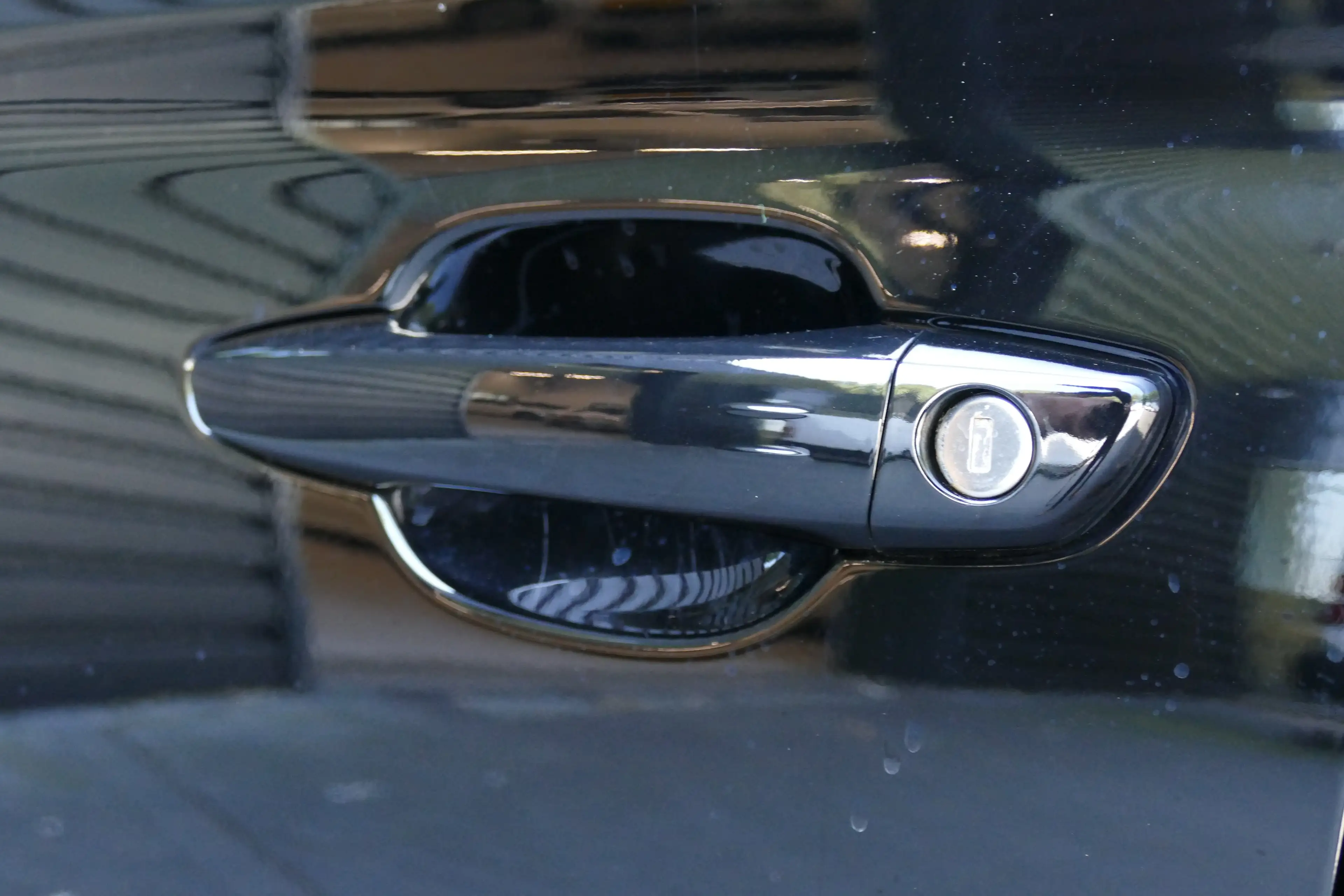 Opel Corsa-e EV LONG RANGE 156PK 51KWH GS AUTOMAAT / CAMERA / S — photo 12