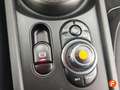 MINI Cooper D Clubman Beige - thumbnail 27