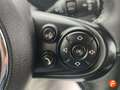 MINI Cooper D Clubman Beige - thumbnail 25