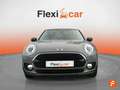 MINI Cooper D Clubman Beige - thumbnail 9