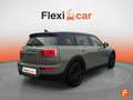 MINI Cooper D Clubman Beige - thumbnail 5