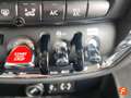 MINI Cooper D Clubman Beige - thumbnail 23