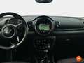 MINI Cooper D Clubman Beige - thumbnail 10