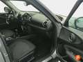 MINI Cooper D Clubman Beige - thumbnail 14