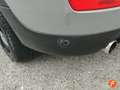 MINI Cooper D Clubman Beige - thumbnail 20