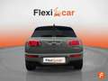 MINI Cooper D Clubman Bej - thumbnail 4